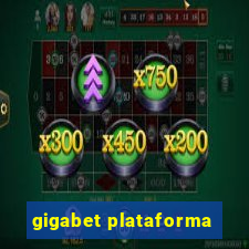 gigabet plataforma